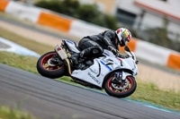 estoril;event-digital-images;motorbikes;no-limits;peter-wileman-photography;portugal;trackday;trackday-digital-images